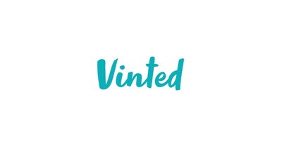 Vinted en quelques mots  Vinted