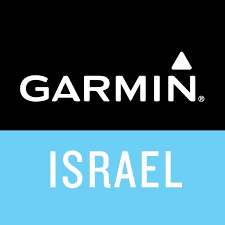 logo of Garmin Israel